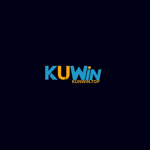 kunwin