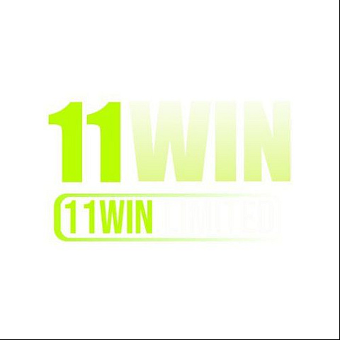 11winlimited