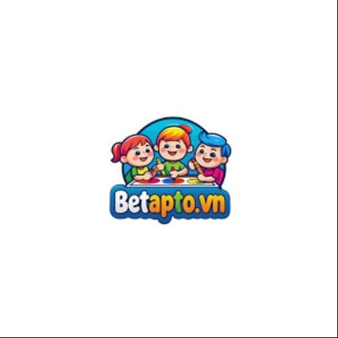 betaptovn