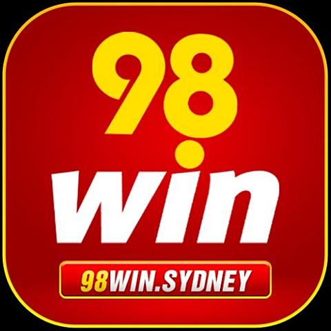 98winsydney