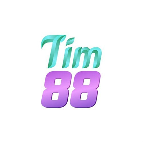 tim88agency