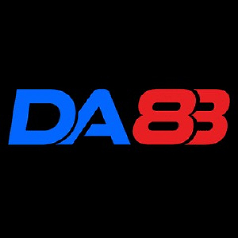 da88coim
