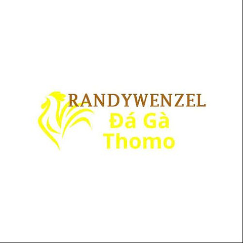 dagarandy