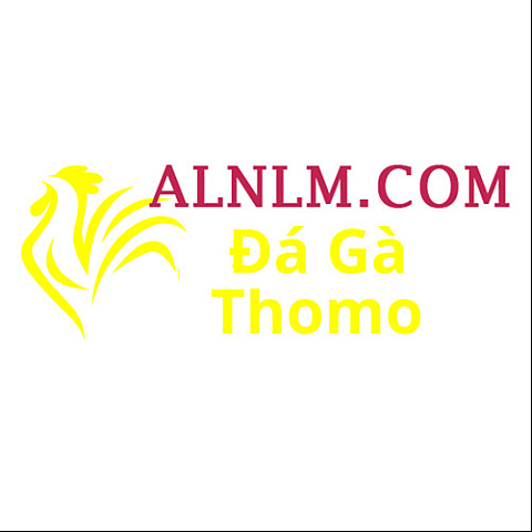 dagaalnlm