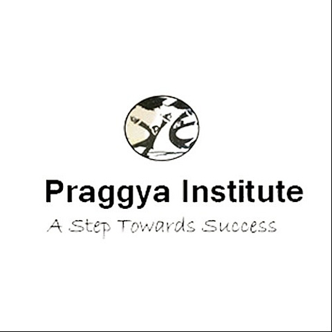 praggyainstitute fotka