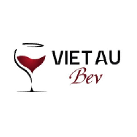 vietaubevcom
