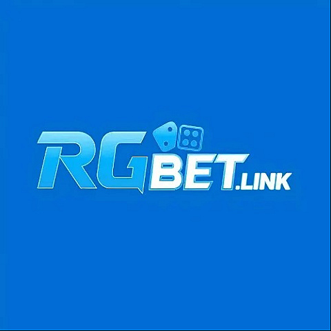 rgbet1io fotka