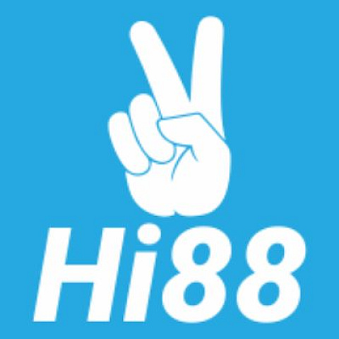 hi8823cloud fotka