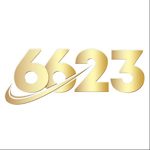 6623awin fotka