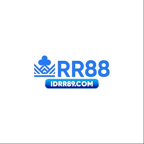 idrr89com
