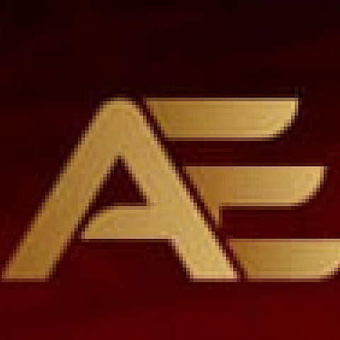 ae8881online