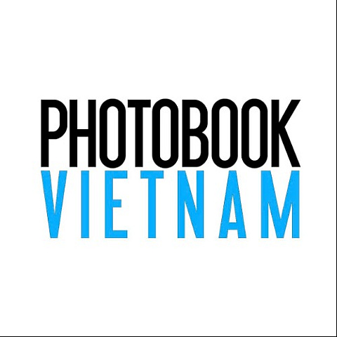 photobookvietnam fotka