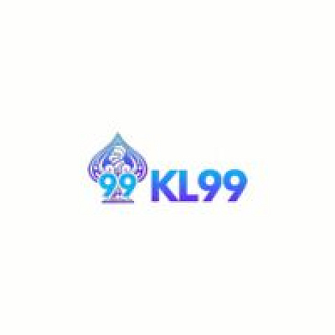 kl99gitesatguebernez