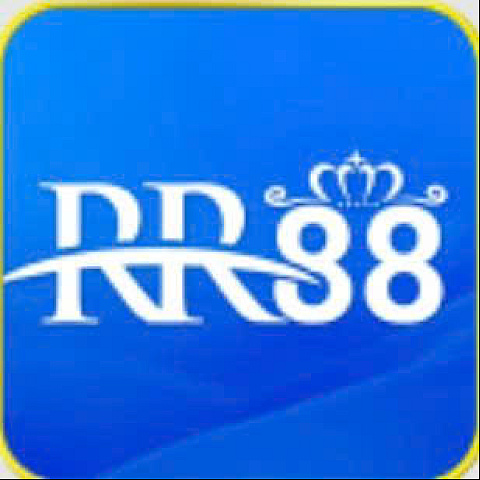 rr88e2com fotka