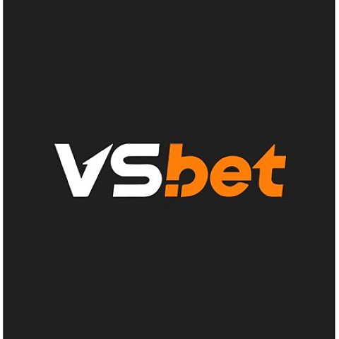 vsbetdangkycom fotka