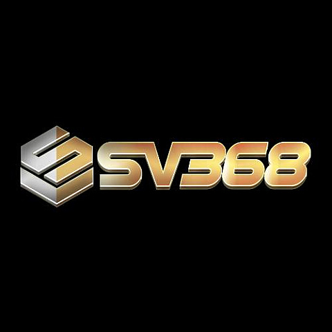 sv368appinfo