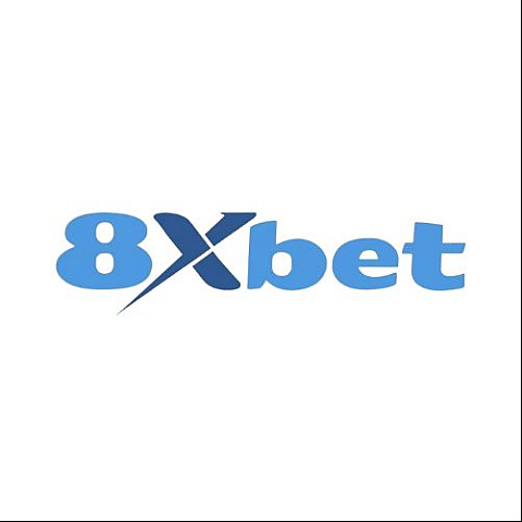 8xbetx8com