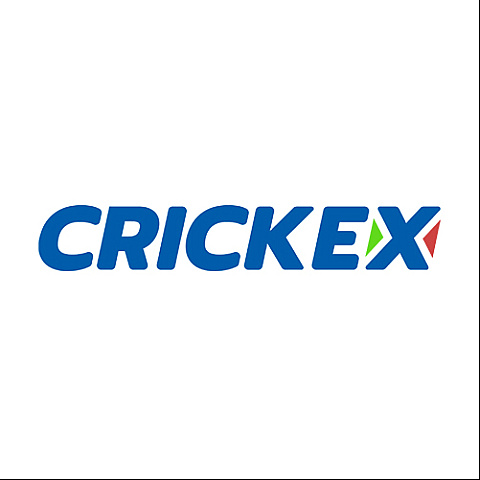 crickexguru