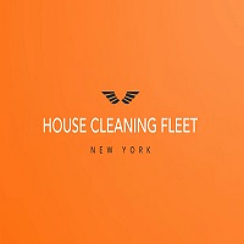 housegfleetcom
