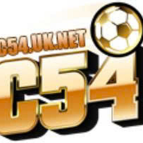 c54uknet2