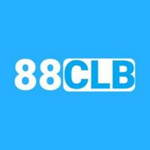 88cblcloud