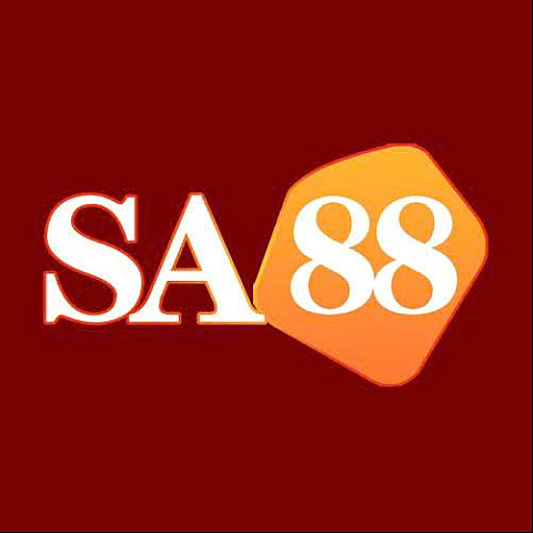 sa88app1