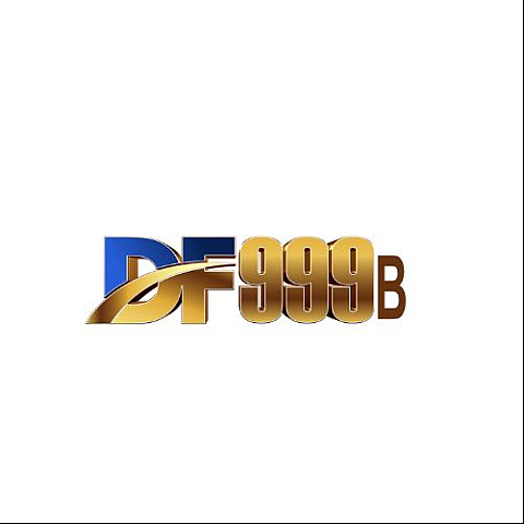 df999b