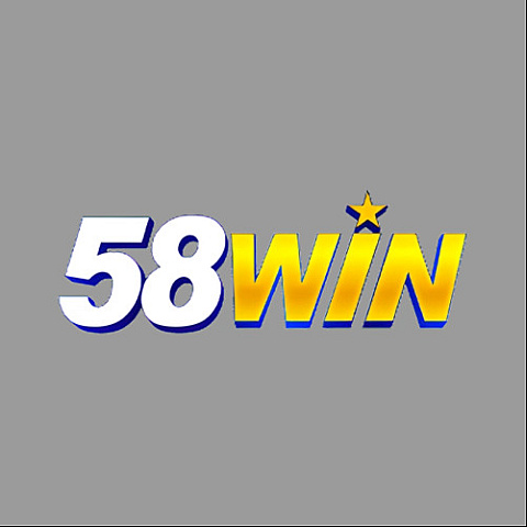 58winexpert