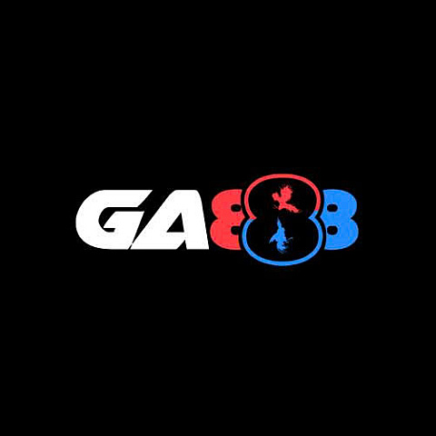ga888de fotka