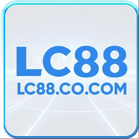 lc88cocom