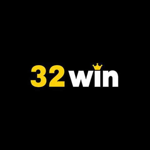 32winjpncom
