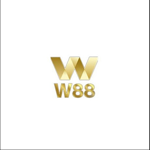 w88sivercom