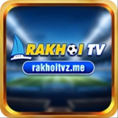 rakhoitvzme