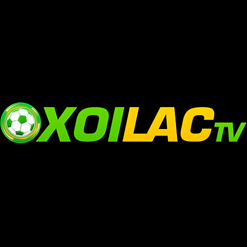 baragamecom7