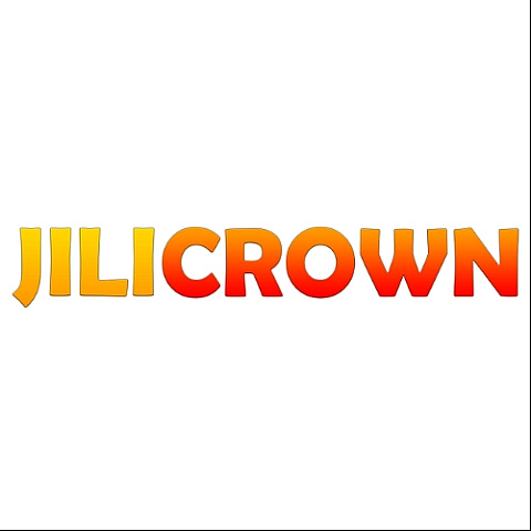 jilicrowncomph
