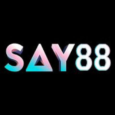 say88store