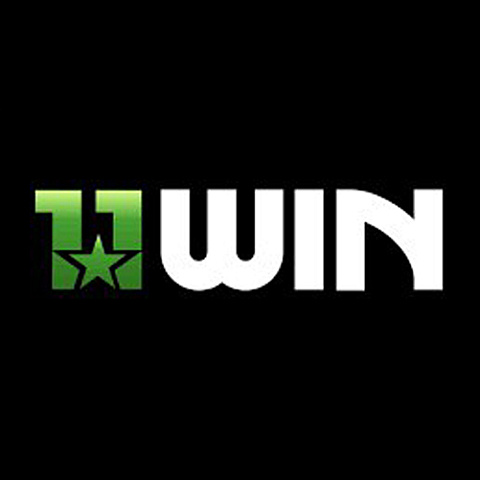 11wintools