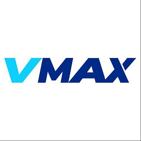 vmaxvipvn fotka