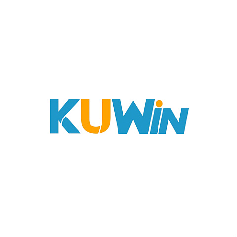 kuwincasinoo