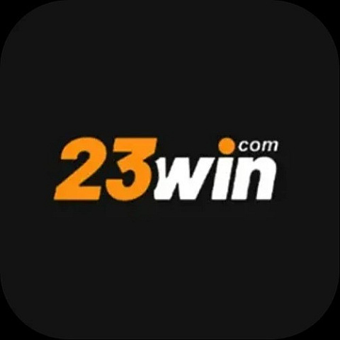 23win04biz
