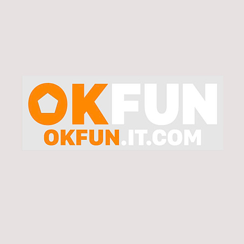 okfunitcomm