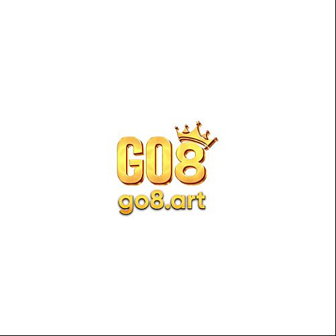go8art