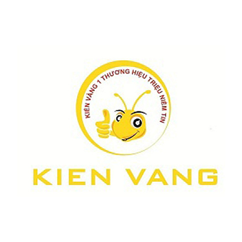 chuyennhatgkv
