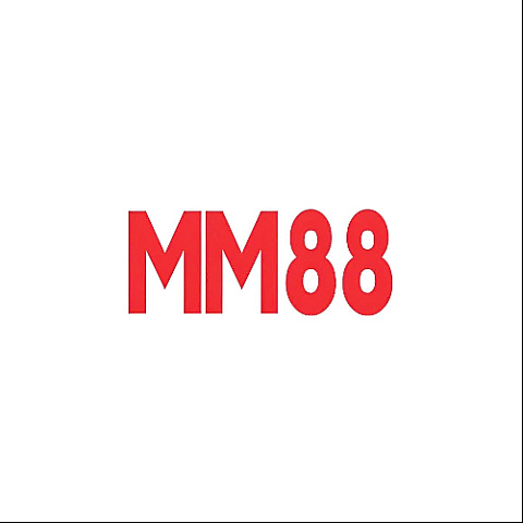 mm88run