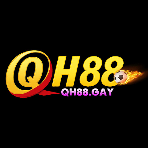qh88gay fotka