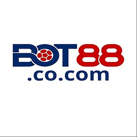 bot88cocom