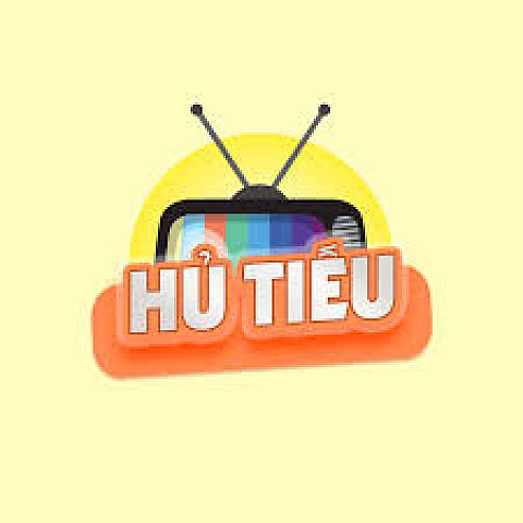 hutieutvpro