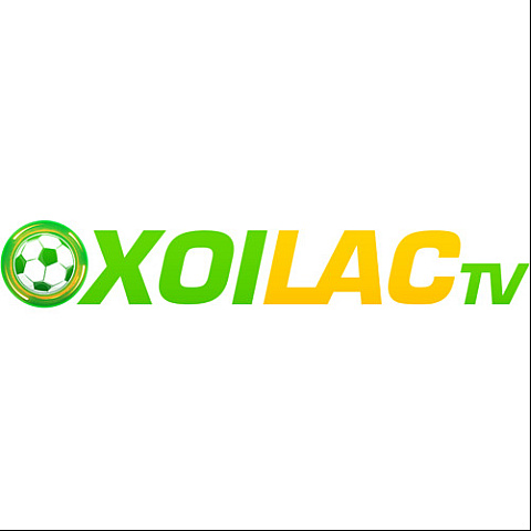 baragamecom6