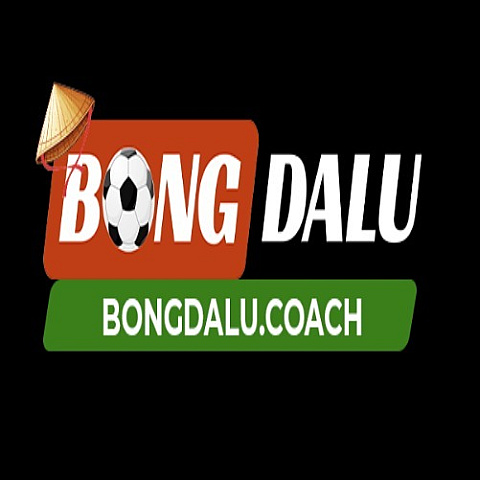 bongdalucoach