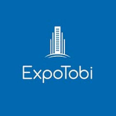 expotobi